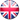UNITED KINGDOM