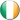 IRELAND